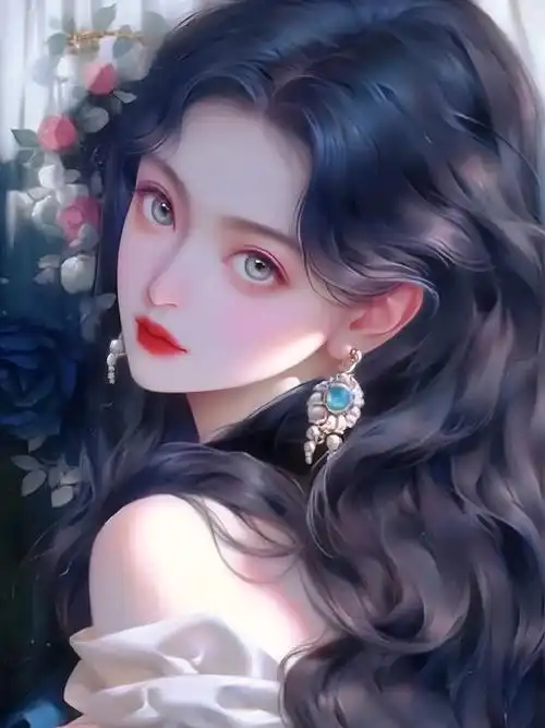 全职高手