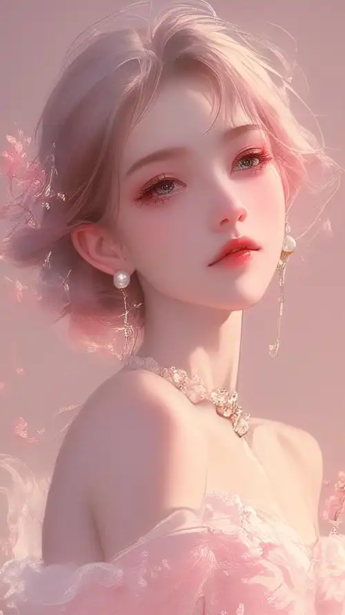 三体