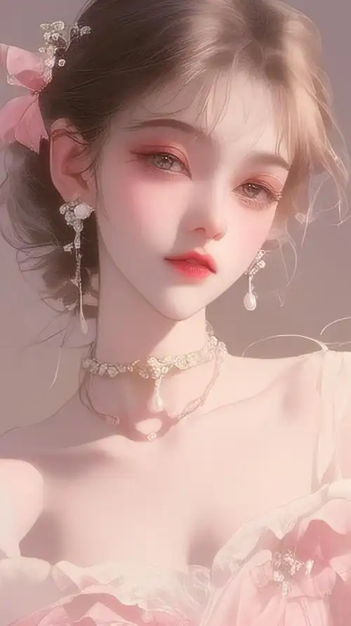 庆余年