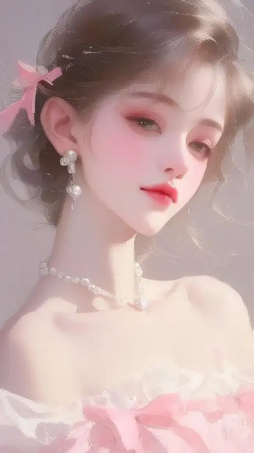 雪中悍刀行