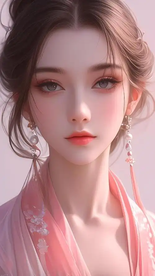 完美世界