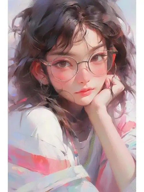 鬼吹灯