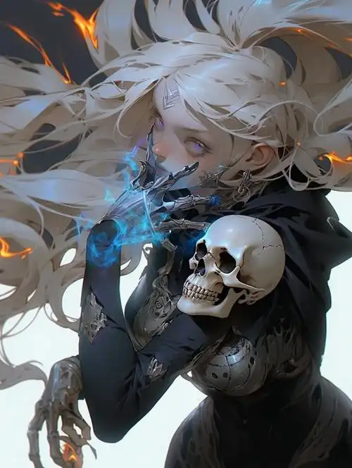 玄幻