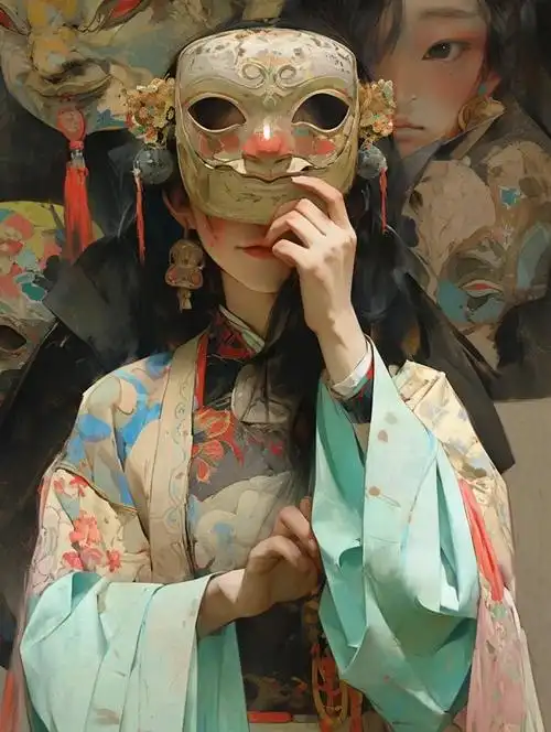 武侠