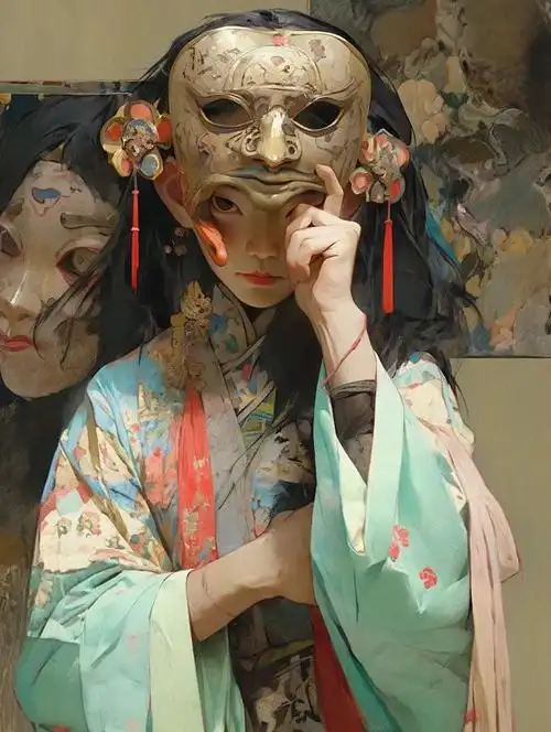 历史
