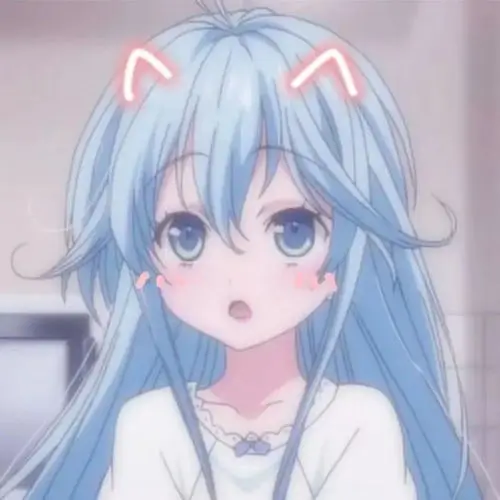 夜读人