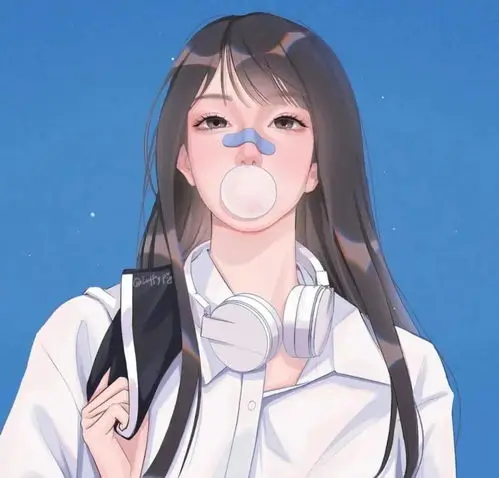 墨香书友